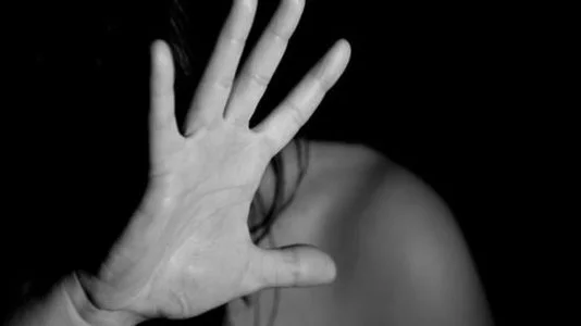 Portici violenza domestica